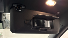 Mercedes-Benz GLA 250e Exclusive Edition 5dr Auto Hatchback